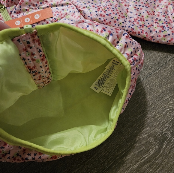 Light jacket - Picture 4 of 5